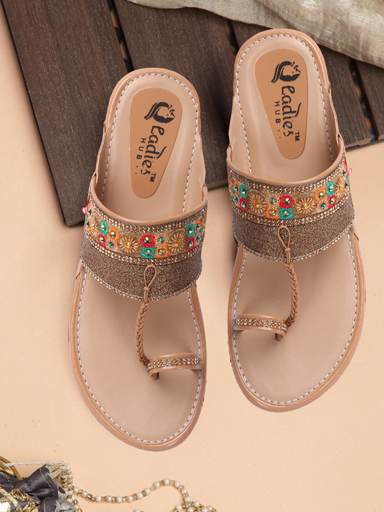 5 - 2026-03-13T110518.340