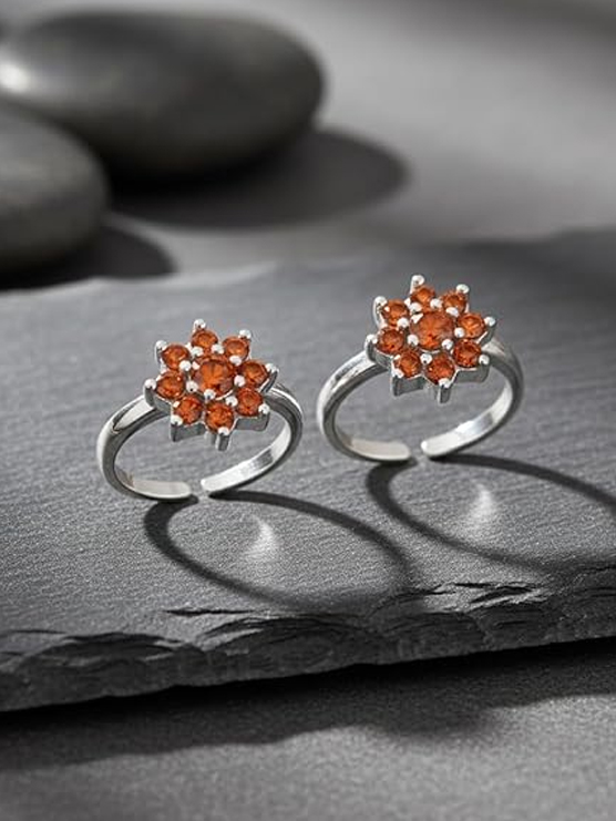 5 - 2026-03-13T110537.702