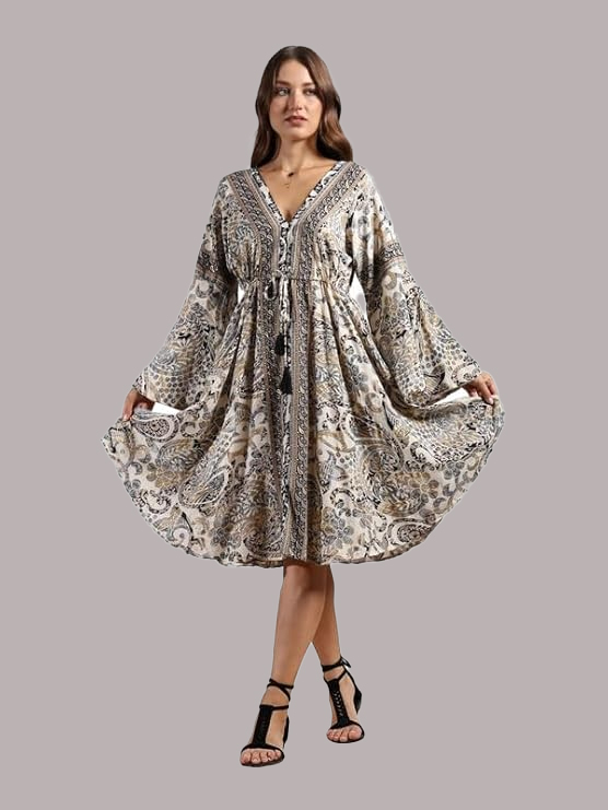 5 - 2026-03-13T110547.928