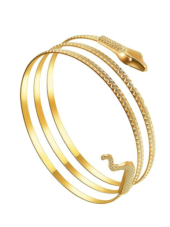 5 - 2026-03-13T133411.297