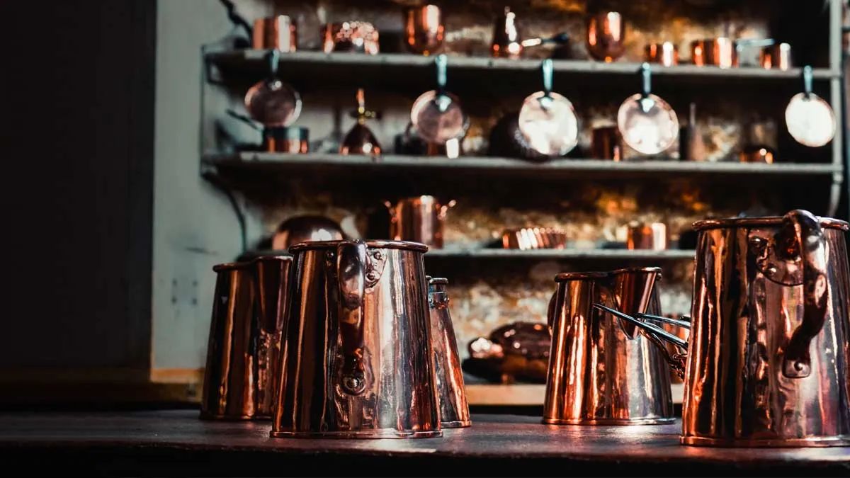 copper utensils cleaning tips (1)