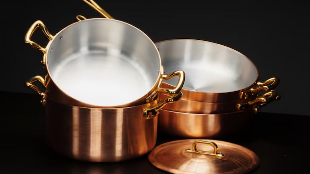 copper utensils cleaning tips (2)