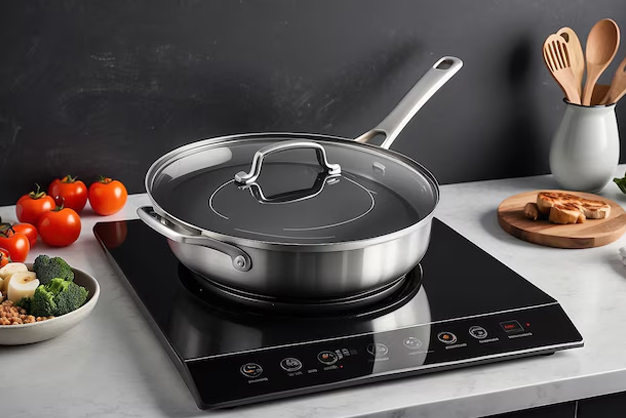 electrici induction (2)