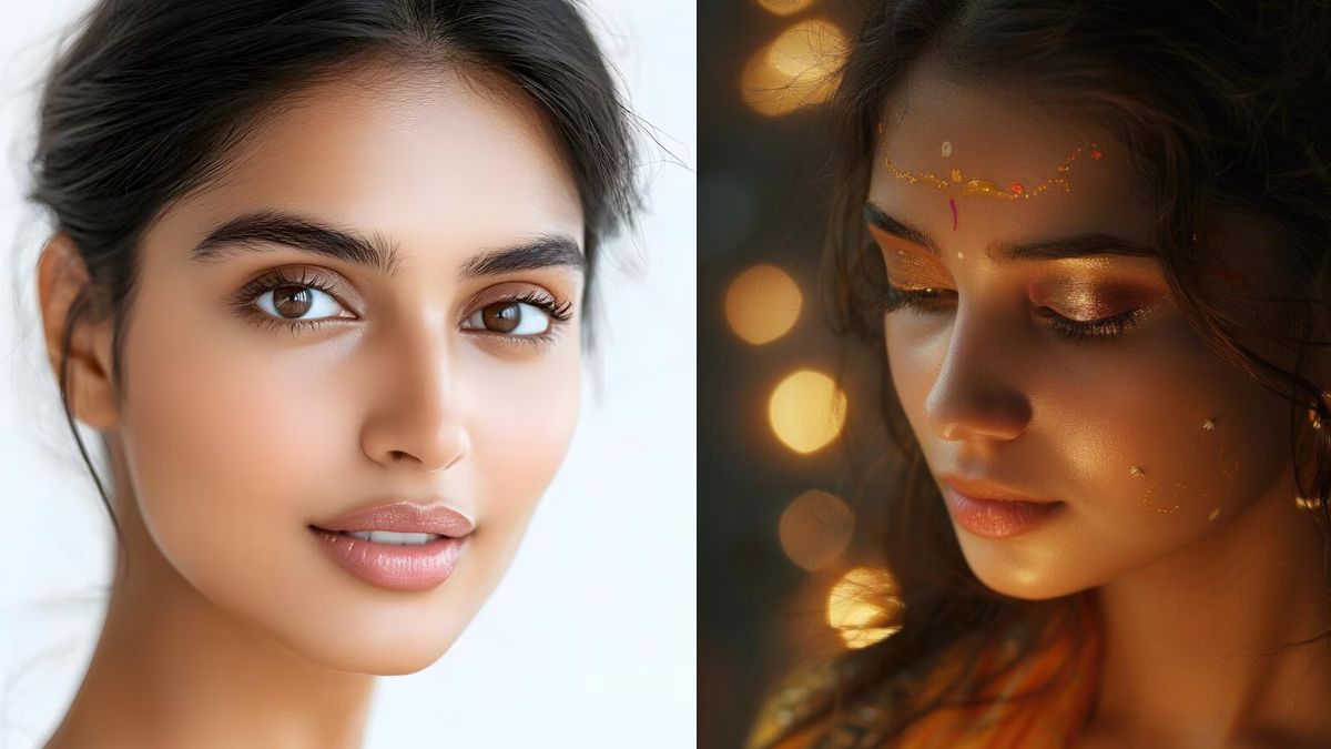 glowing skin tips (1)