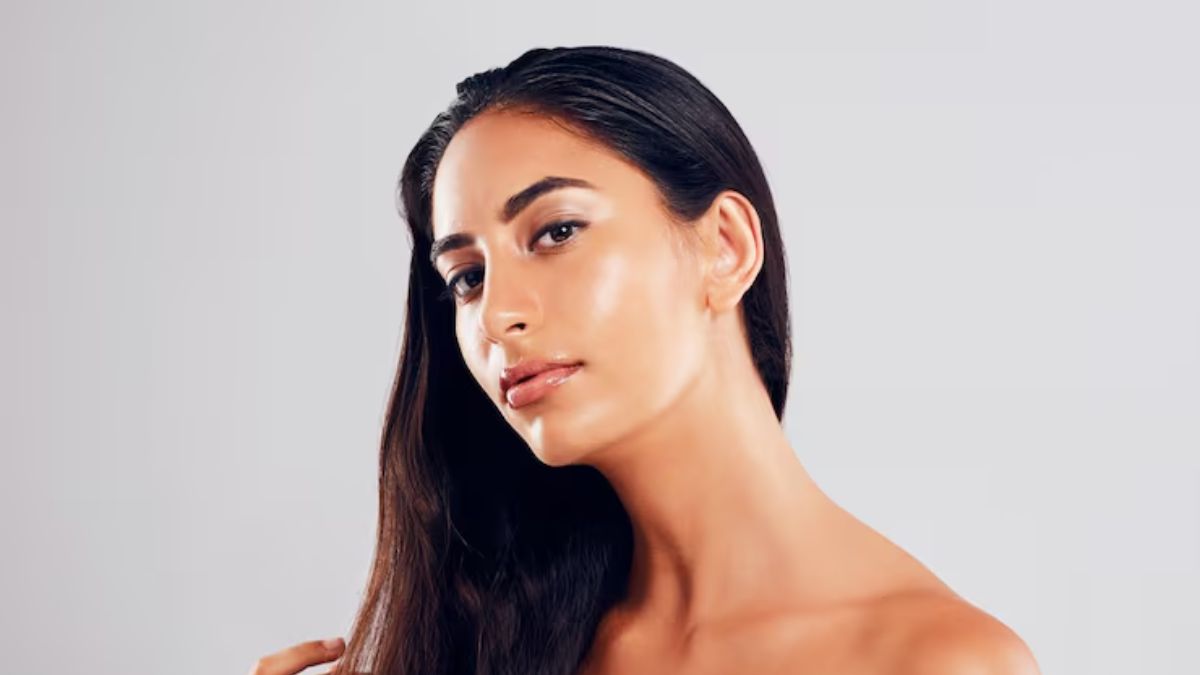 glowing skin tips (2)