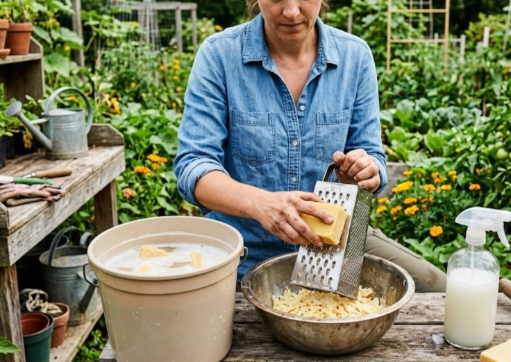 image - 2026-03-13T193252.696