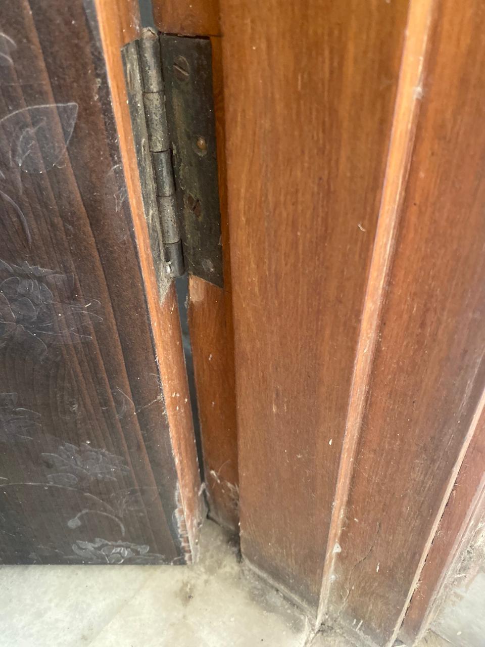 leftover soap reuse ideas