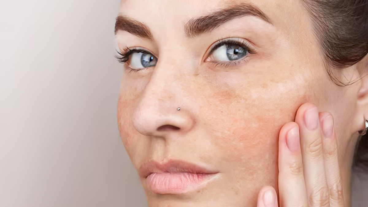 mn - 2026-03-13T170122.530