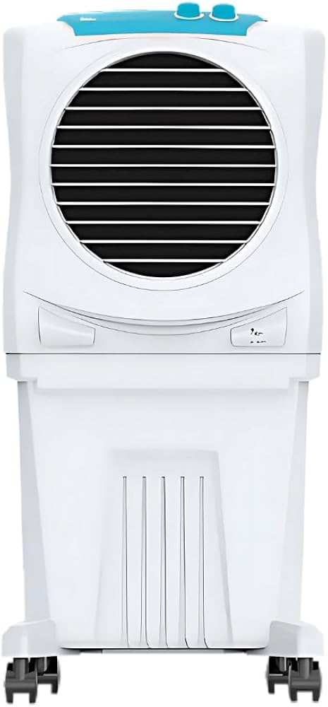 personal room cooler