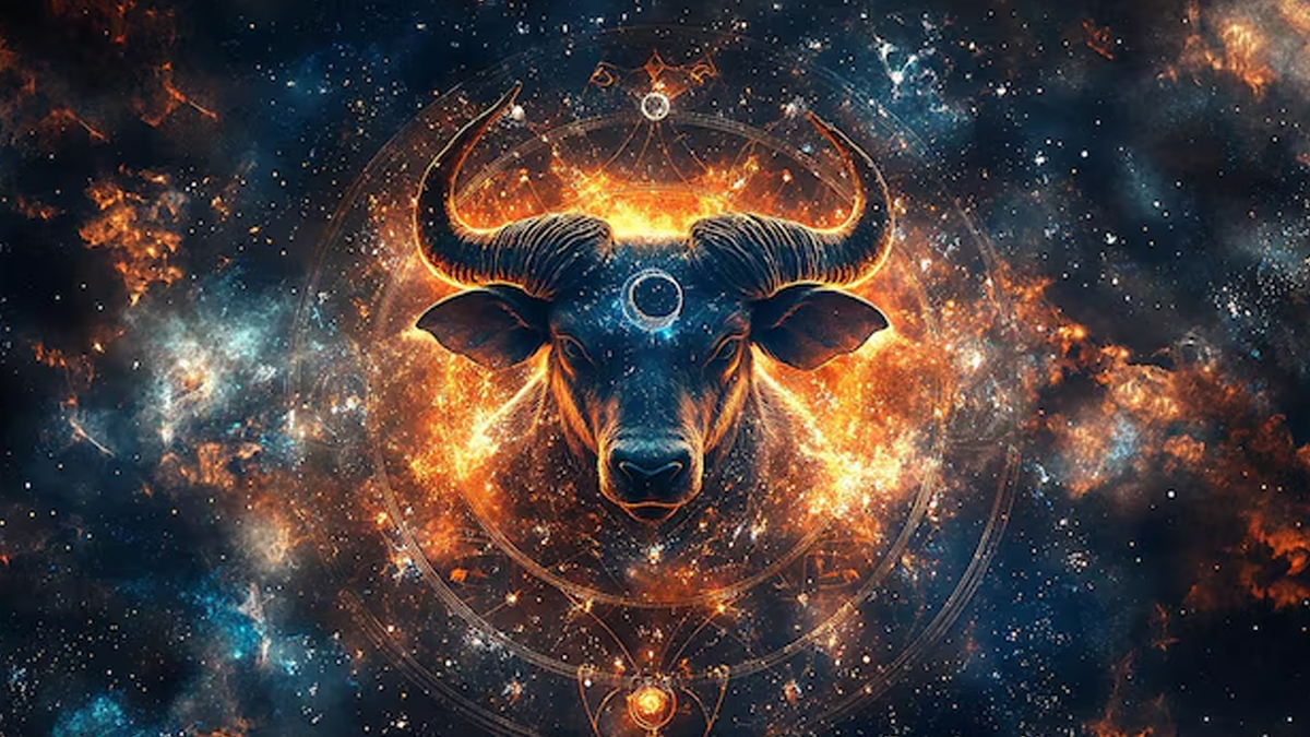 vrishabh rashi par surya gochar ka prabhav