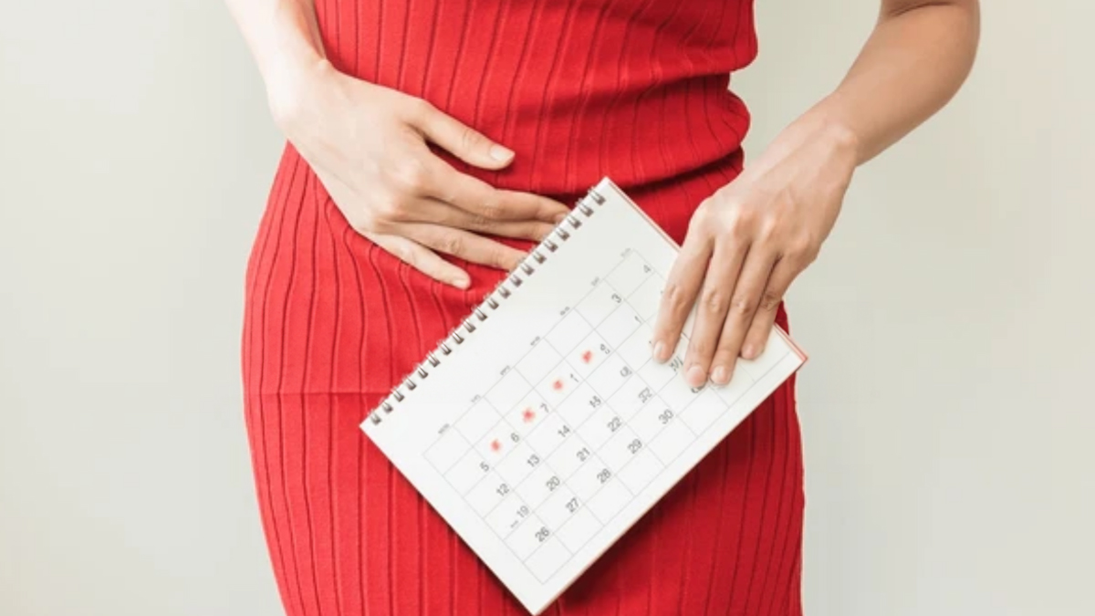 why periods leave should be mendatory