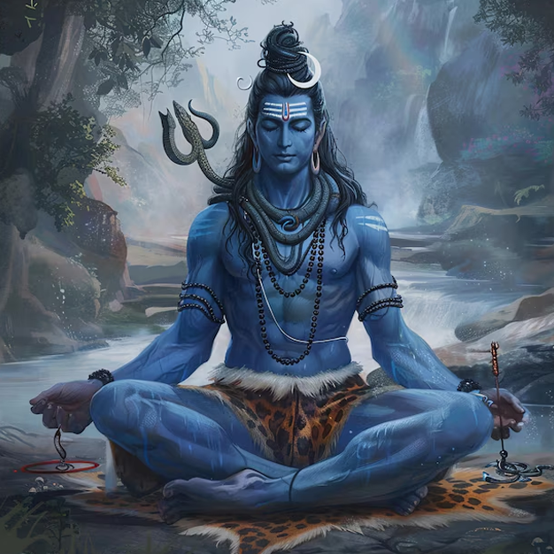 aaj ka choghadiya 09 march 2026 chaitra krishna shashthi monday ritual