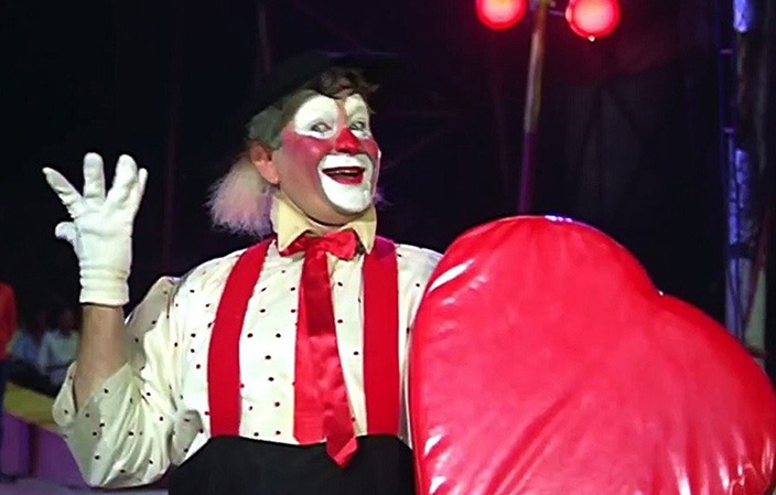 raj kapoor in mera naam joker