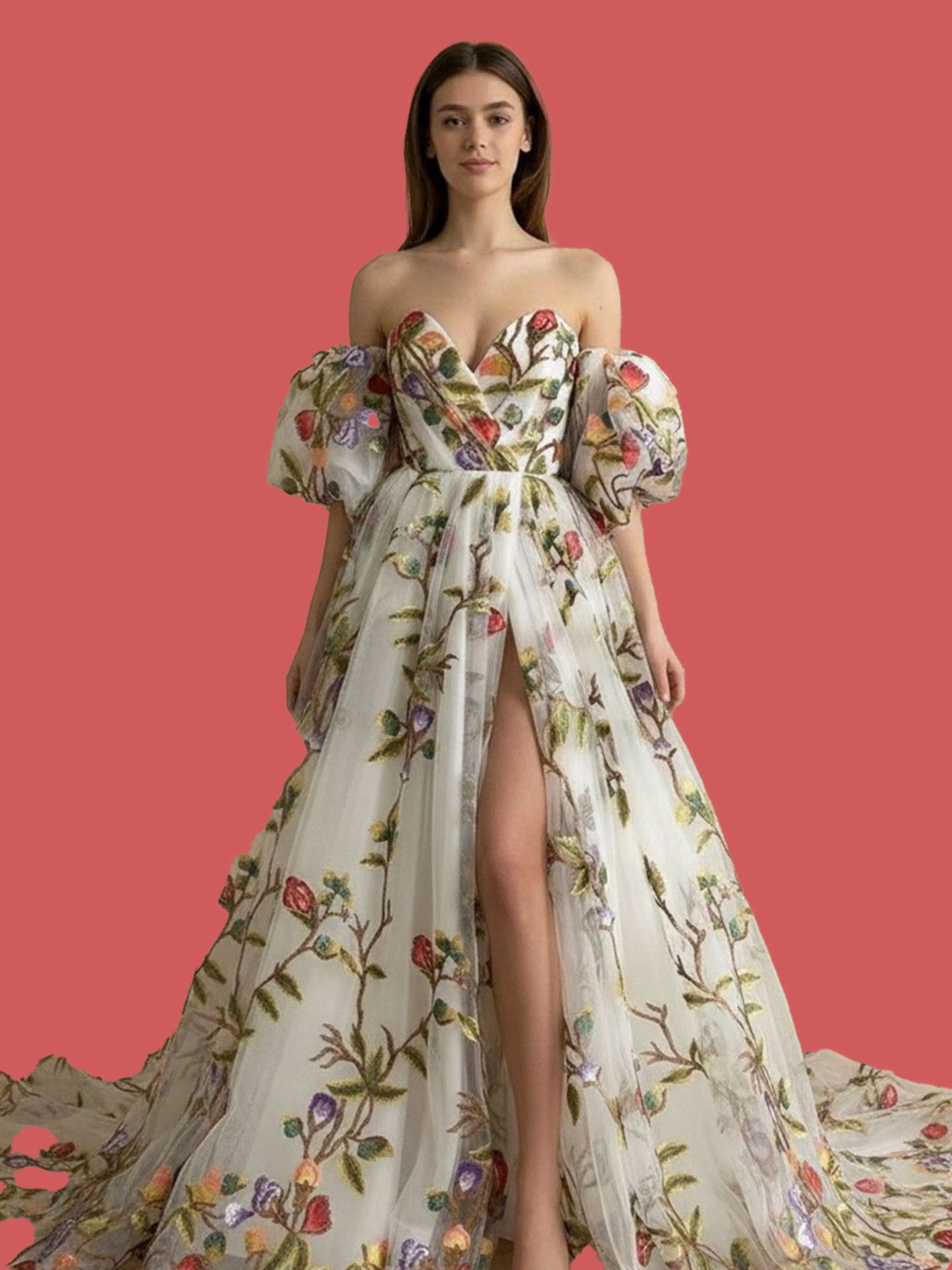 1 - 2026-03-16T155018.689