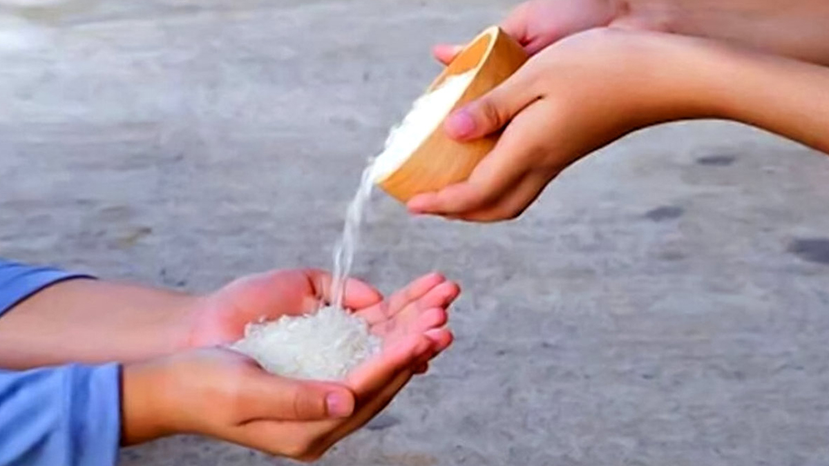 1 - 2026-03-16T155036.136