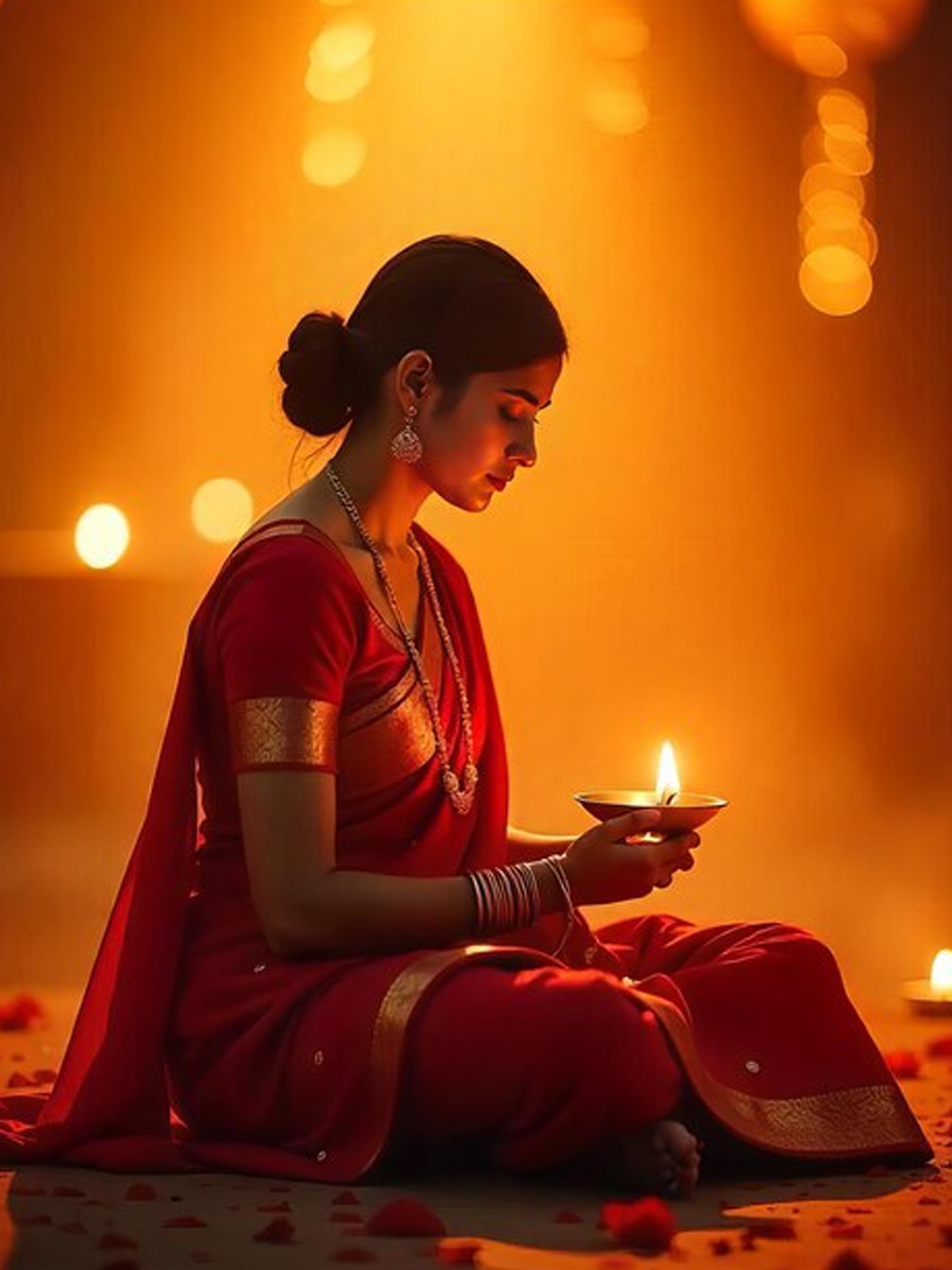 1 - 2026-03-16T155040.333