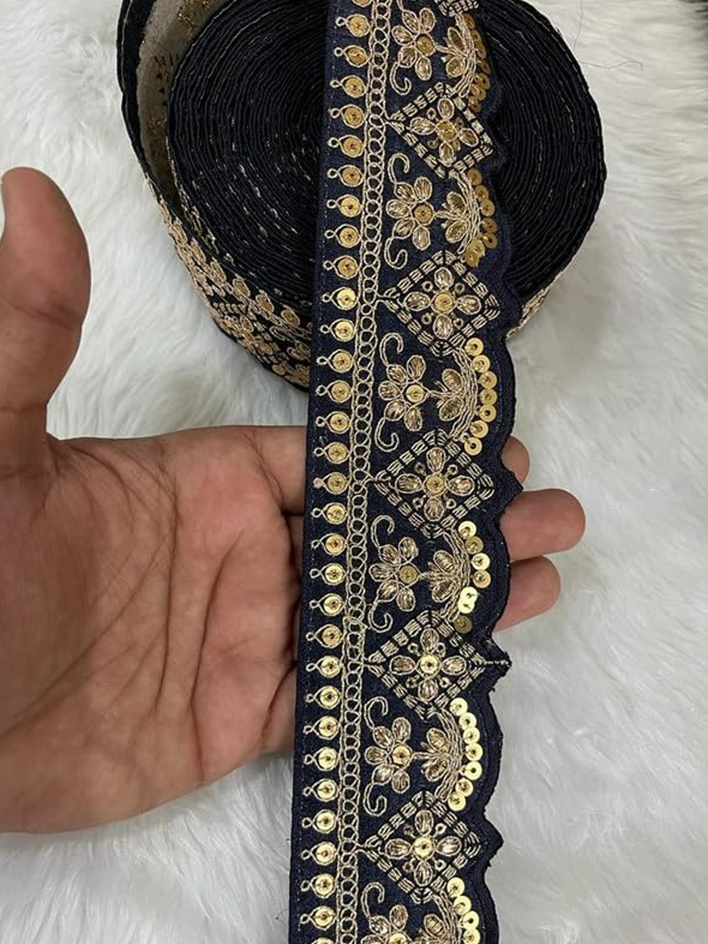 1 - 2026-03-16T162631.498