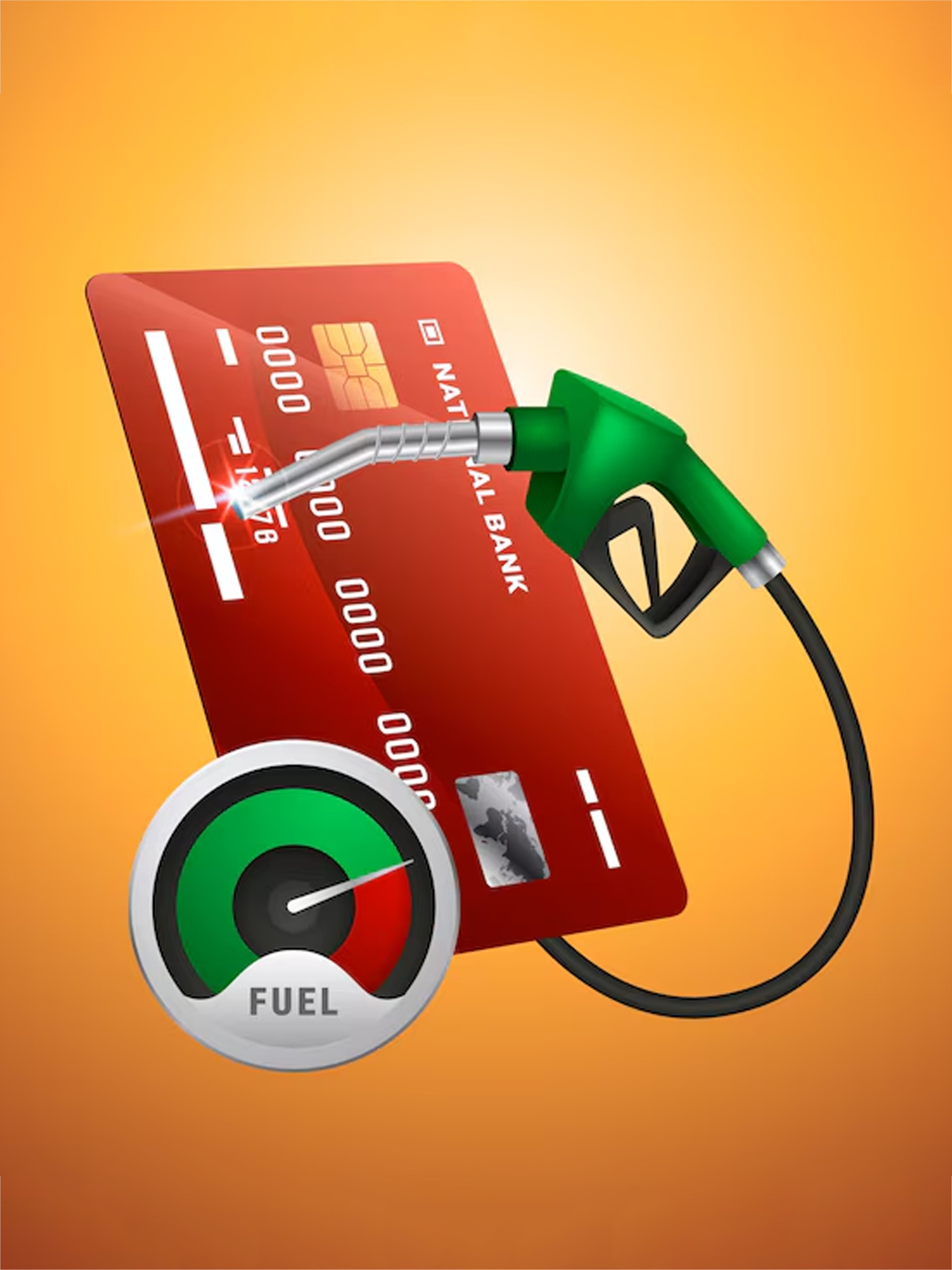 1 - 2026-03-16T164208.402