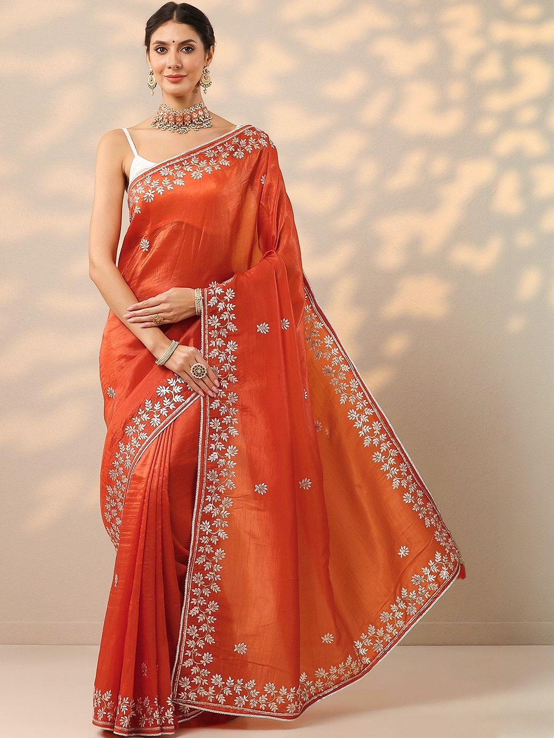 1 - 2026-03-16T174912.349