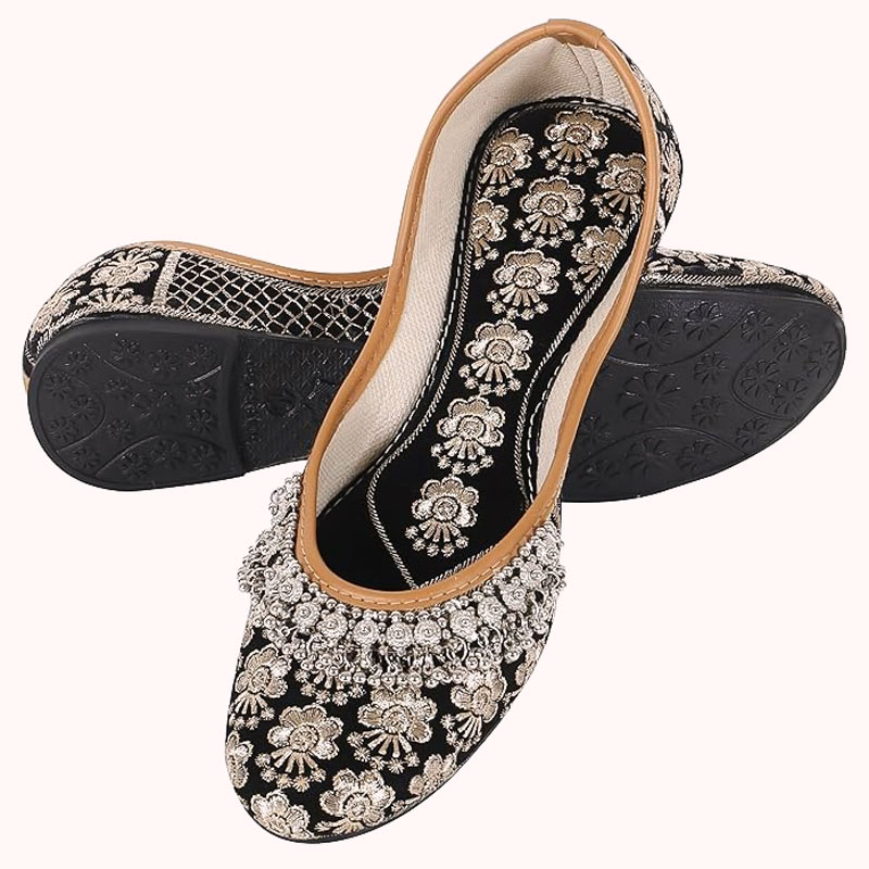 1 - 2026-03-16T183001.607