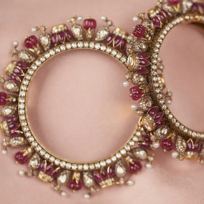 1 - 2026-03-16T195404.664