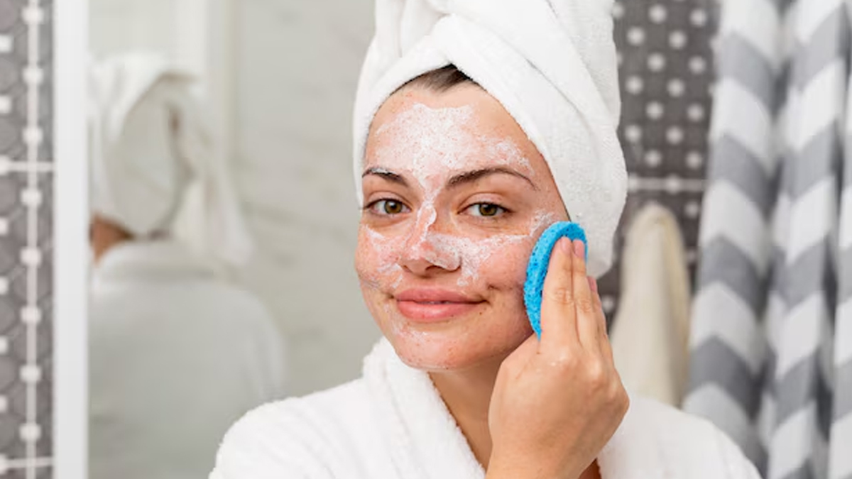 1 - 2026-03-16T195518.516