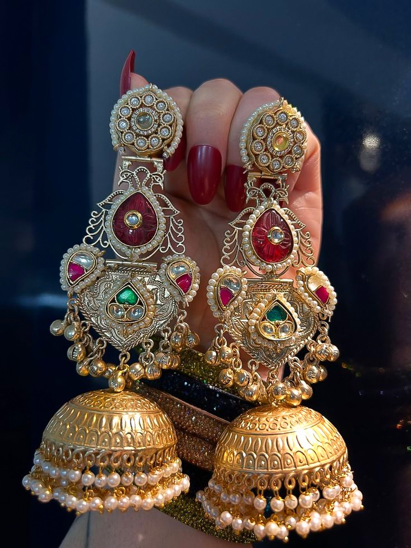 2 - 2026-03-16T143214.509