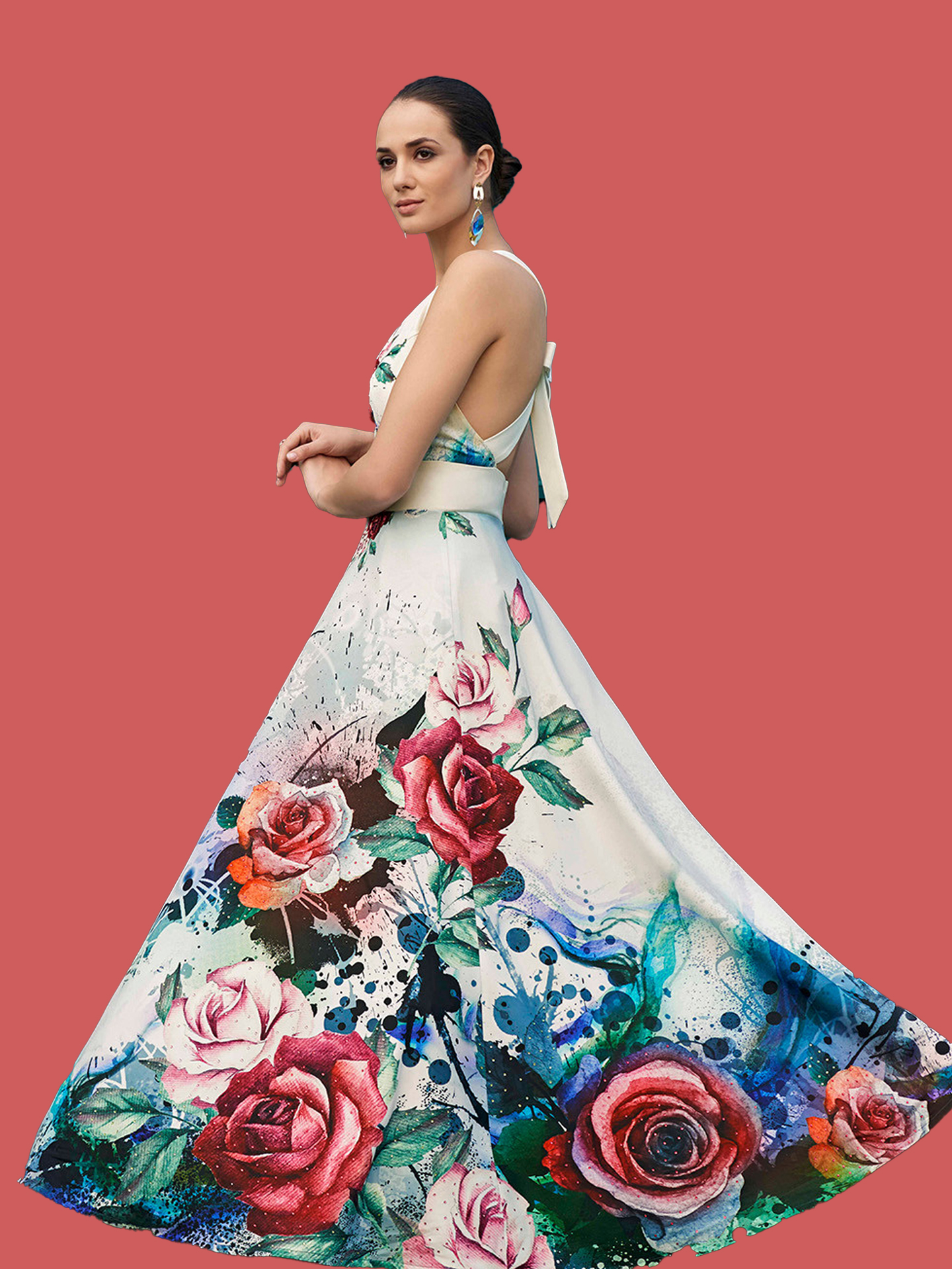 2 - 2026-03-16T155020.916