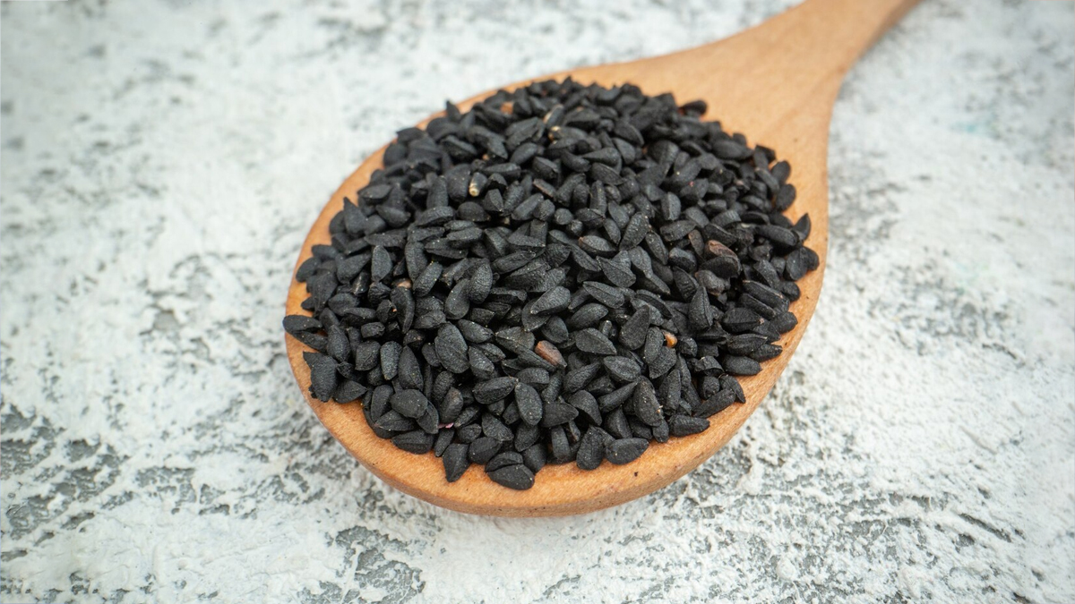 2 - 2026-03-16T155034.135