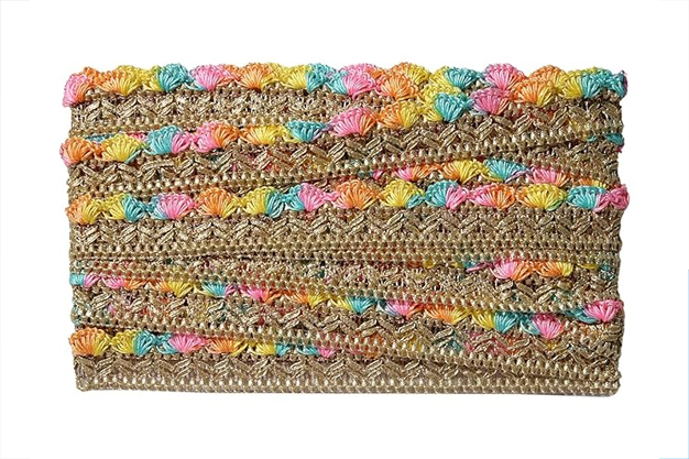 2 - 2026-03-16T162629.673