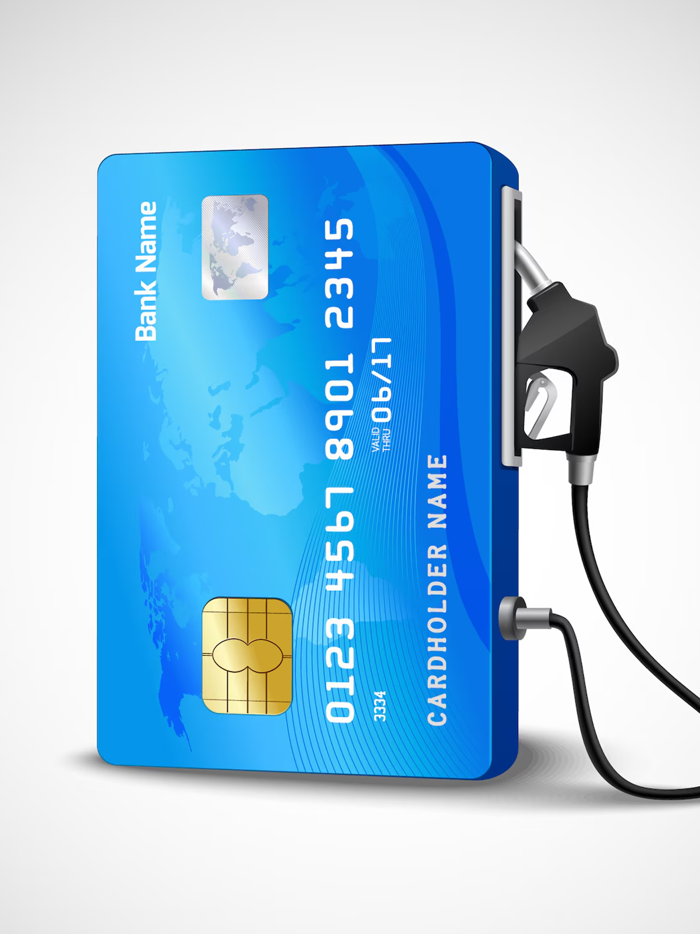 2 - 2026-03-16T164210.385