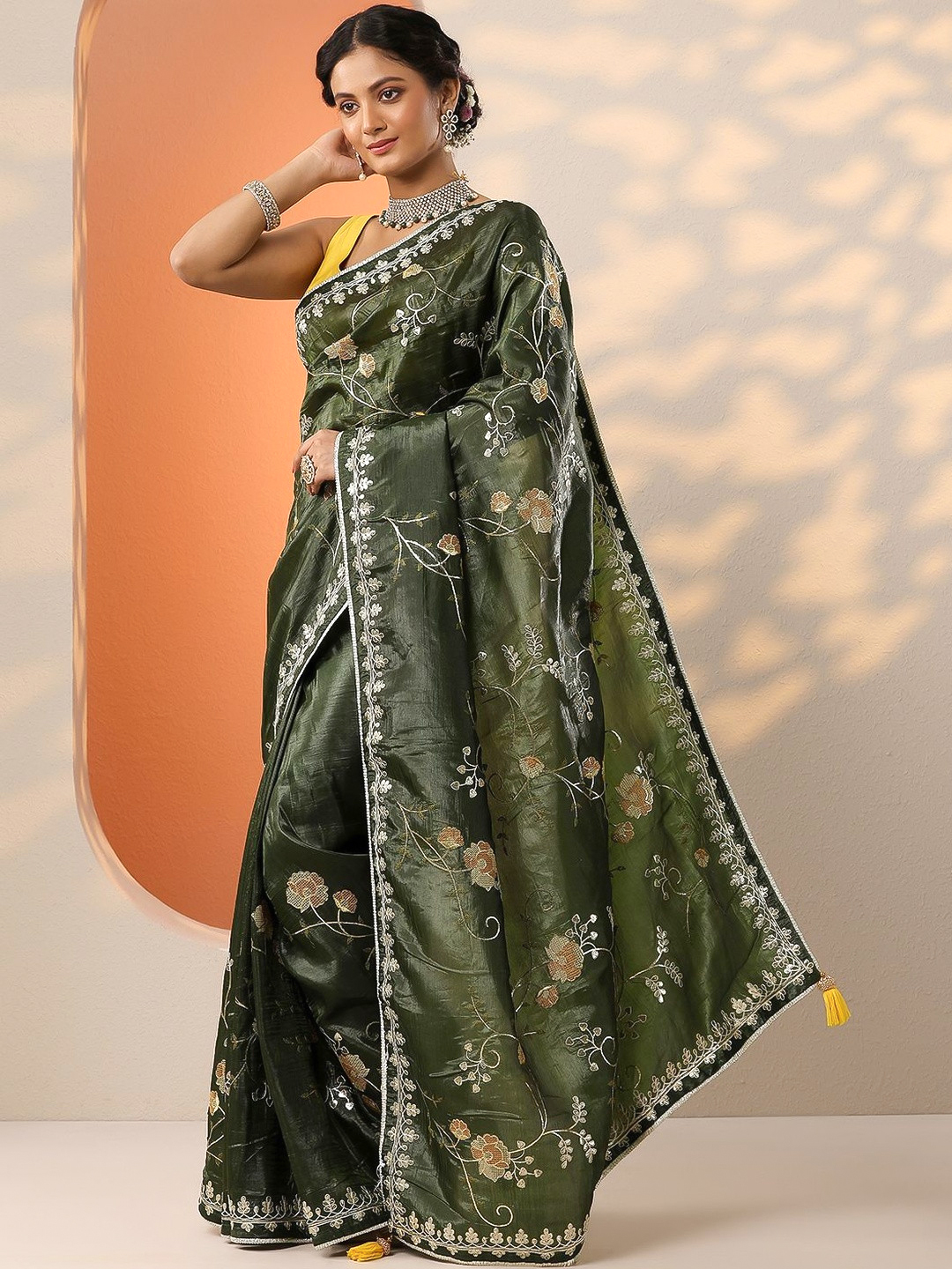 2 - 2026-03-16T174915.331