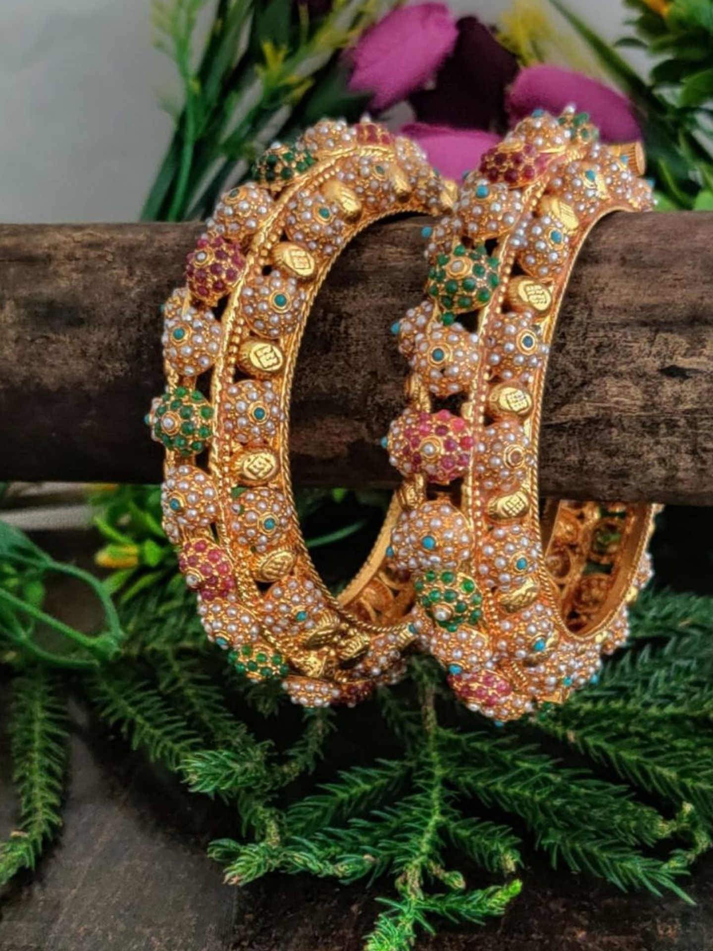 2 - 2026-03-16T195358.160