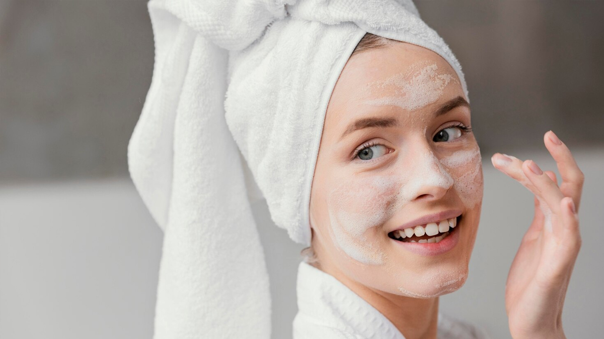 2 - 2026-03-16T195522.426