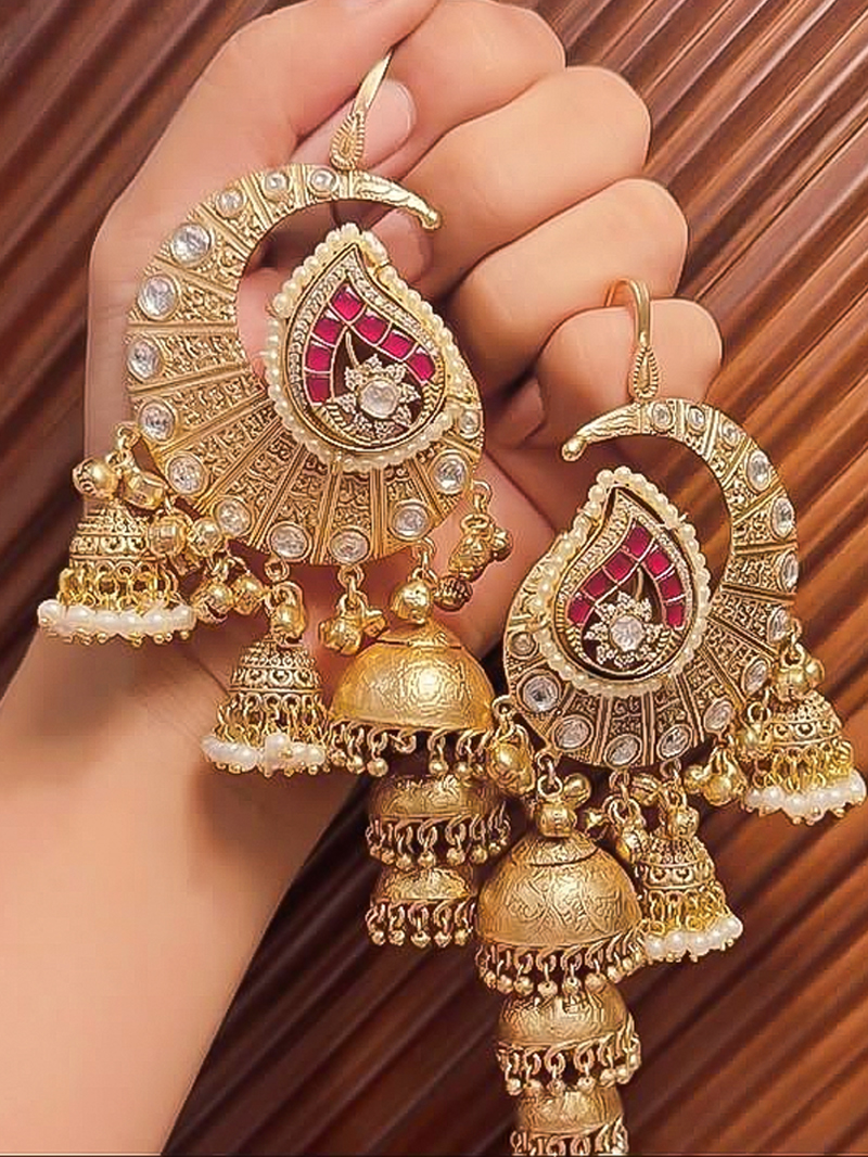 3 - 2026-03-16T143213.045