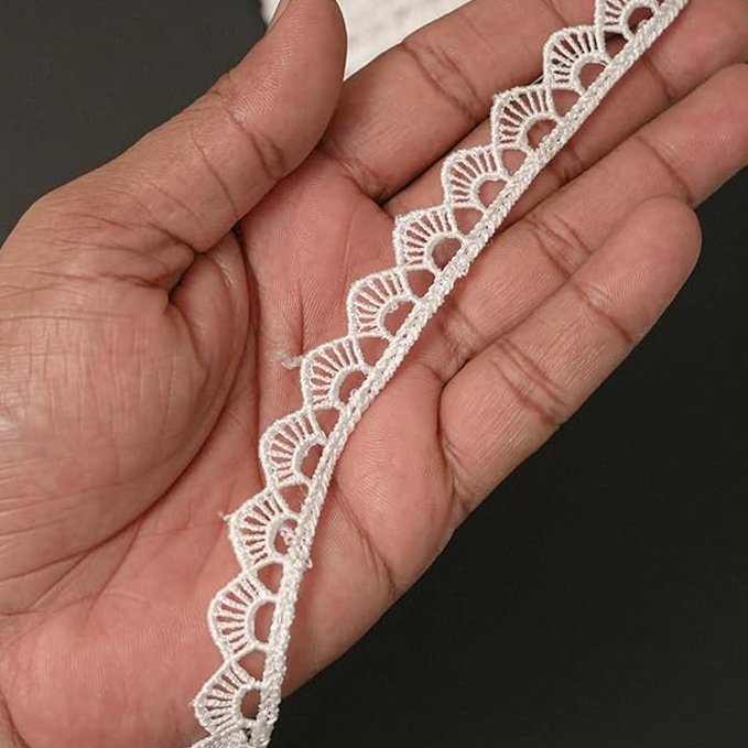 3 - 2026-03-16T162622.750