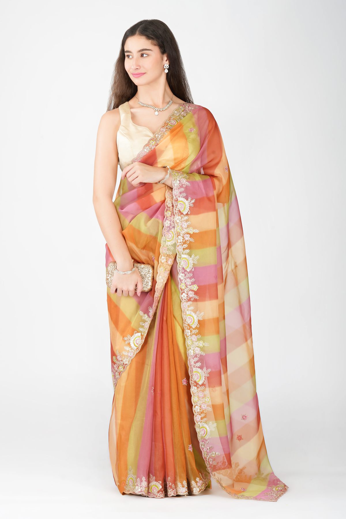 3 - 2026-03-16T174909.279