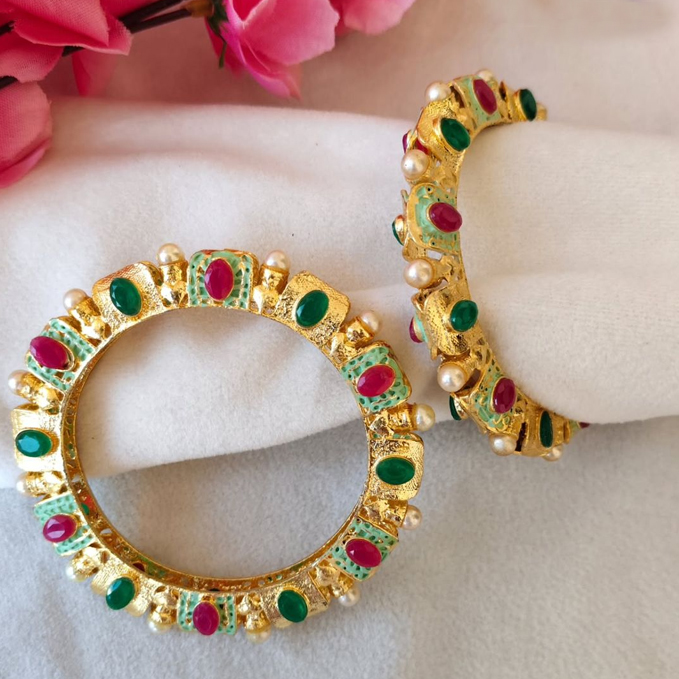 3 - 2026-03-16T195406.247