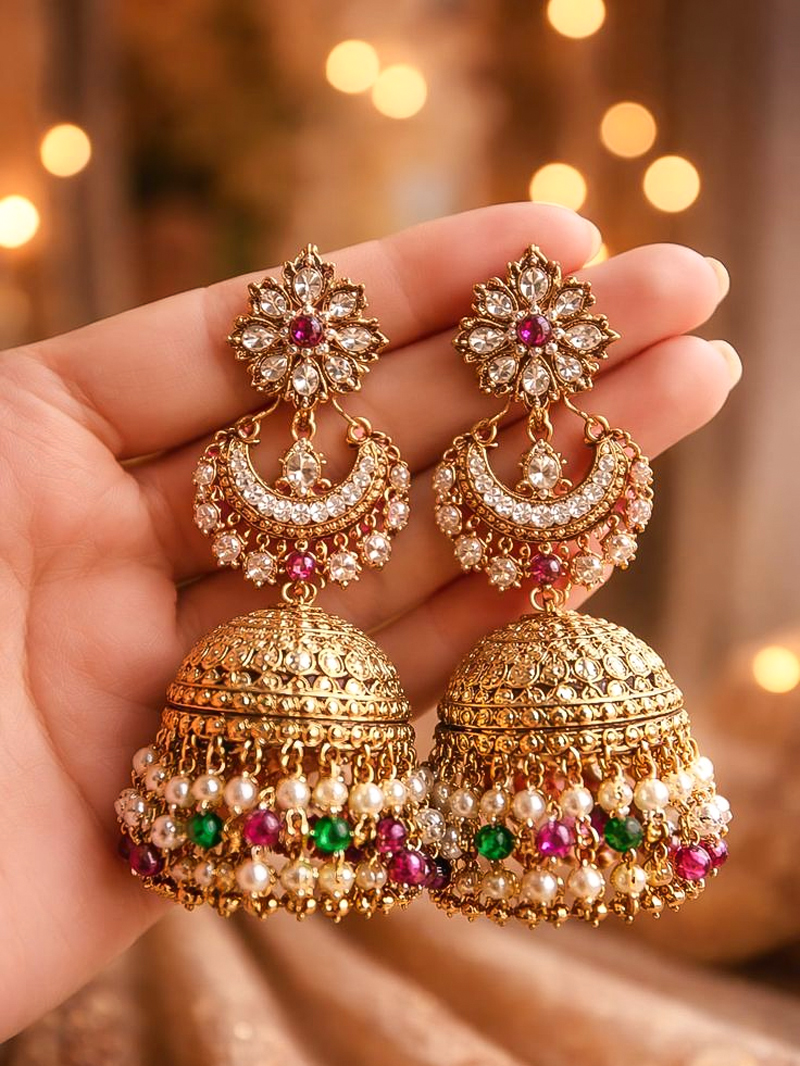 4 - 2026-03-16T143211.474