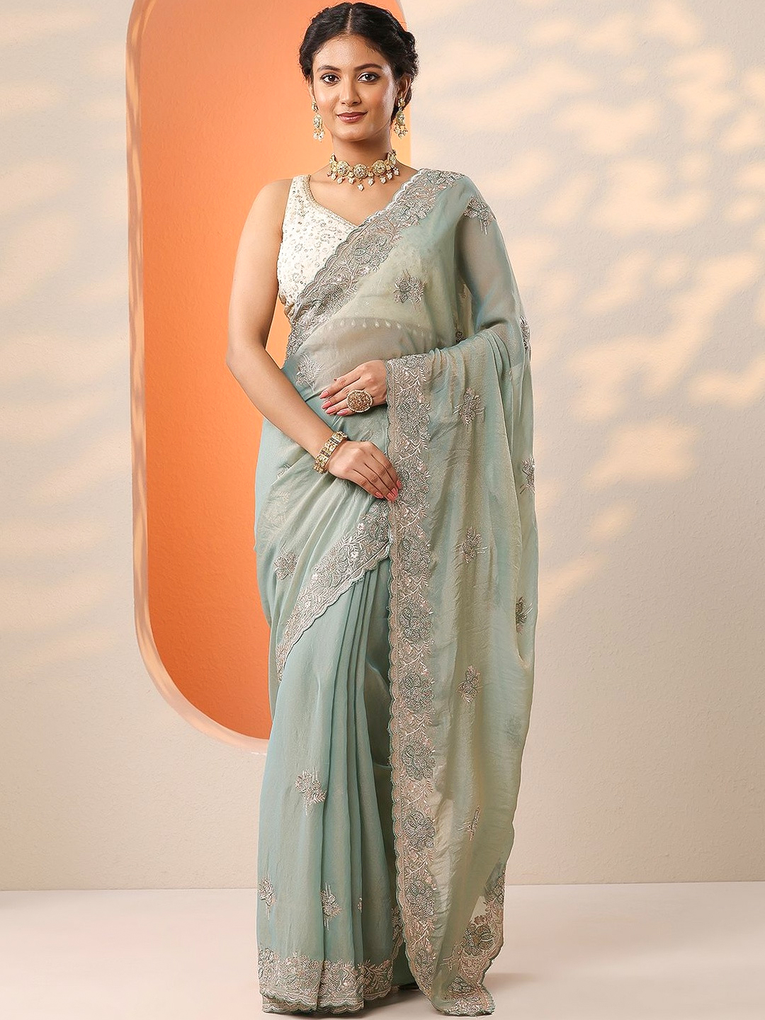 4 - 2026-03-16T174913.994