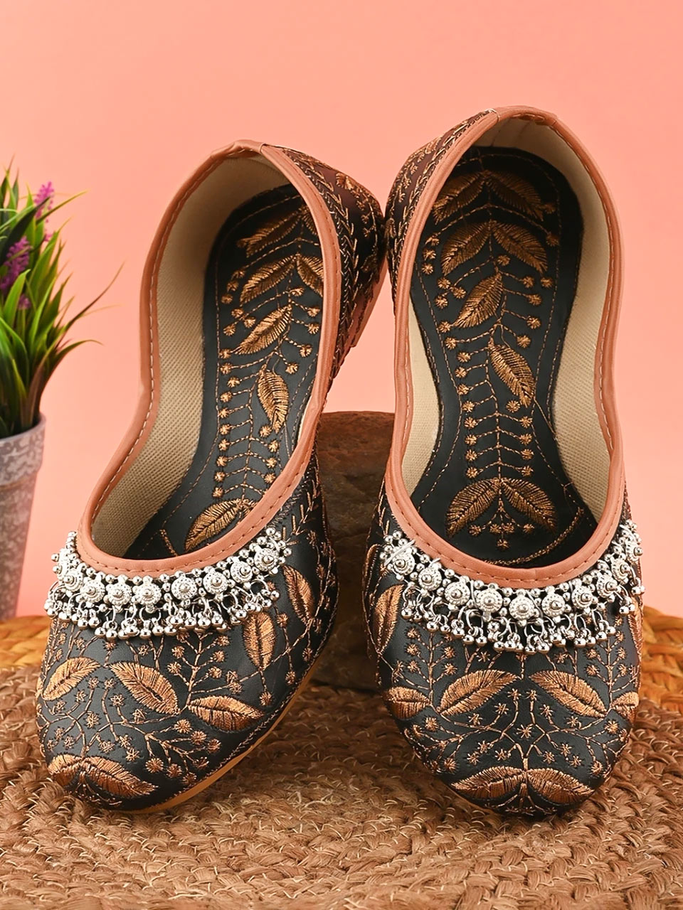 4 - 2026-03-16T183003.049