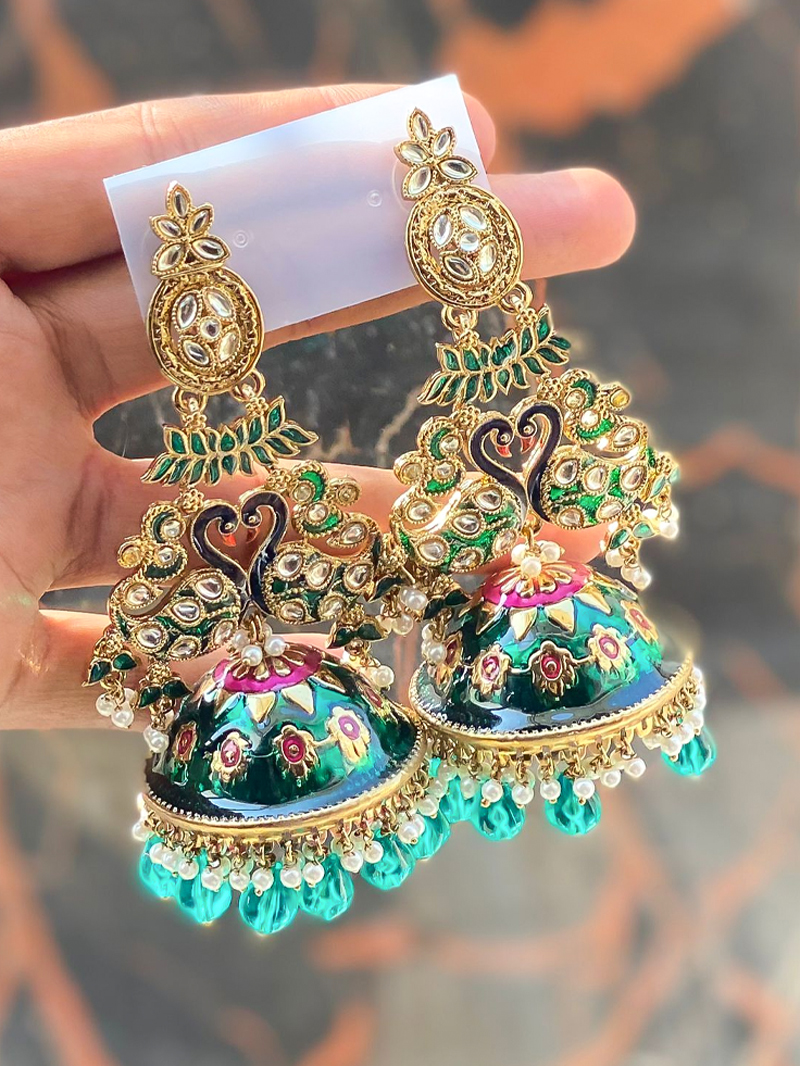 5 - 2026-03-16T143216.062