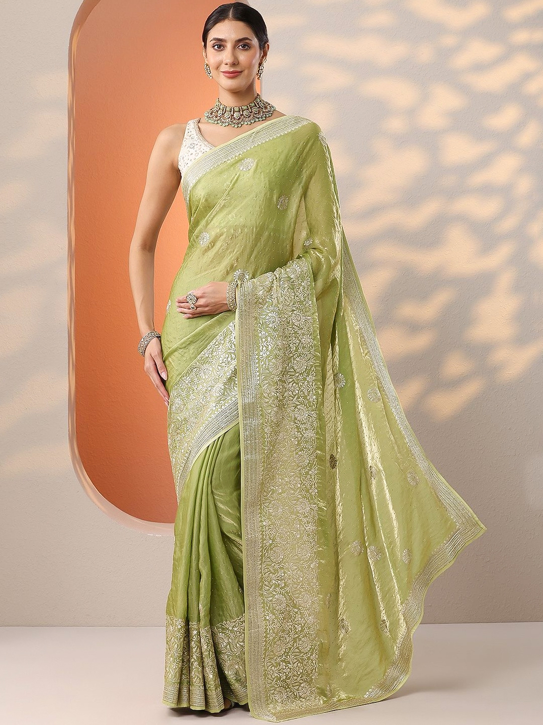 5 - 2026-03-16T174916.828