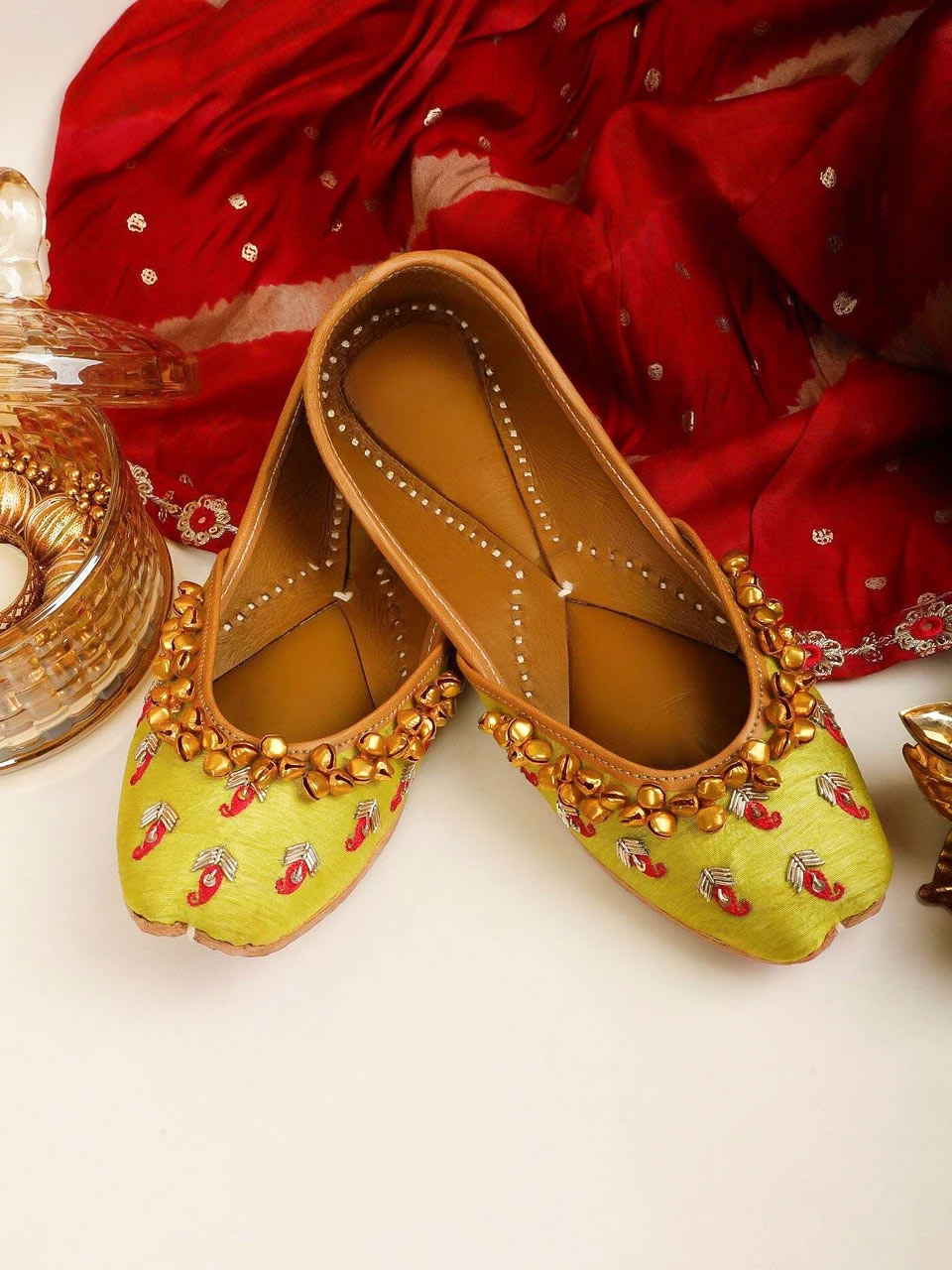 5 - 2026-03-16T183005.561