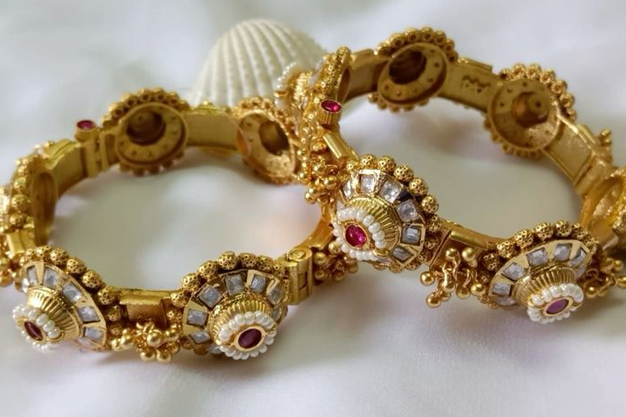 5 - 2026-03-16T195401.571