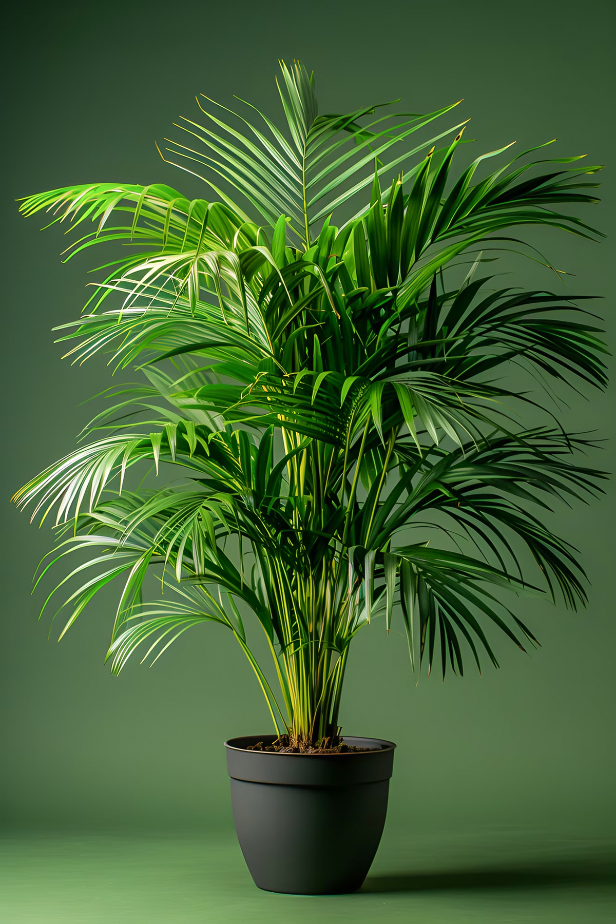 areca palm care tips