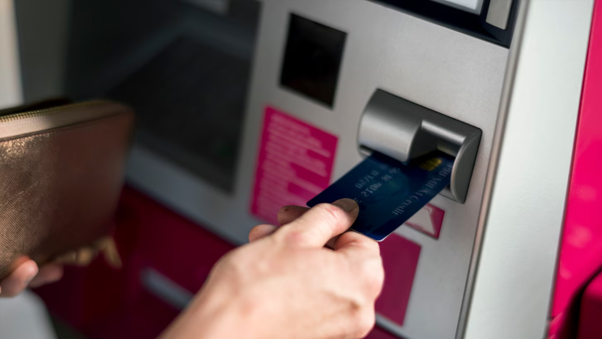 atm card (2)