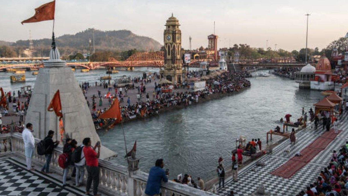 chaitra amavasya kab hai