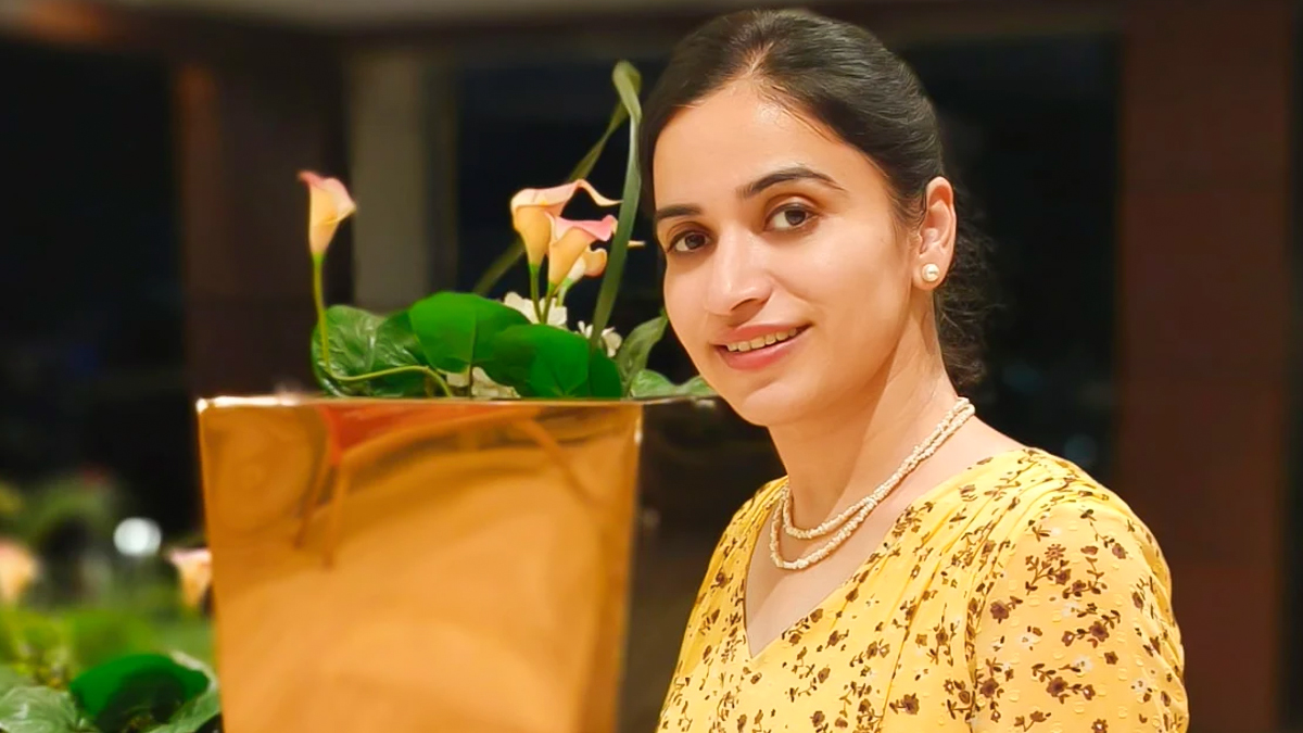 couple inspiring startup story in hindi