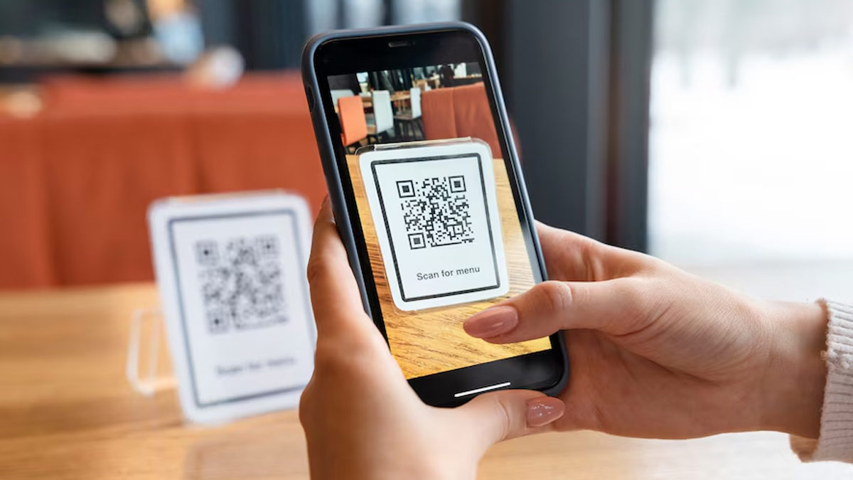 digital payment security